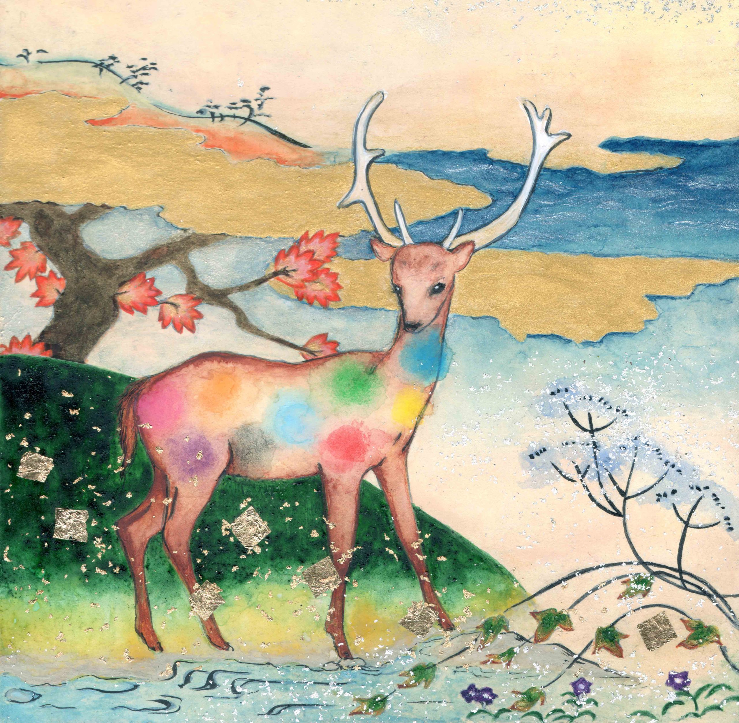 deer04-scaled.jpg
