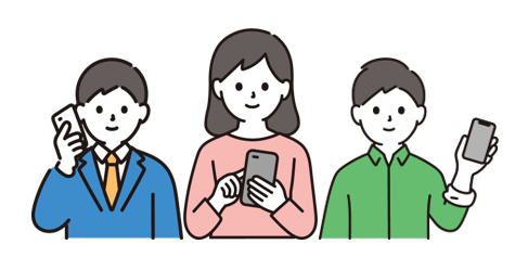 連絡_スマホ