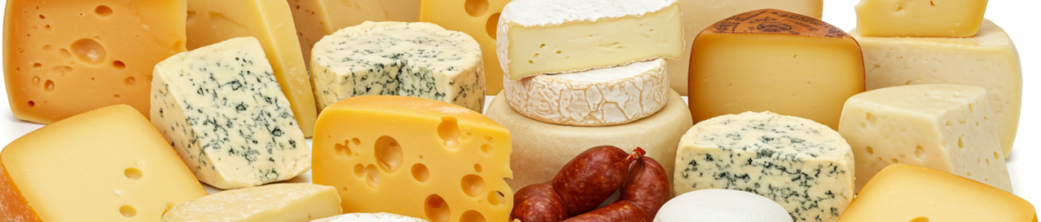 Animal Food Technology