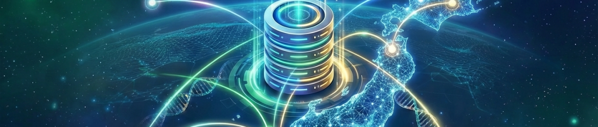 弘前大学COI-NEXT多拠点統合データベース運営委員会