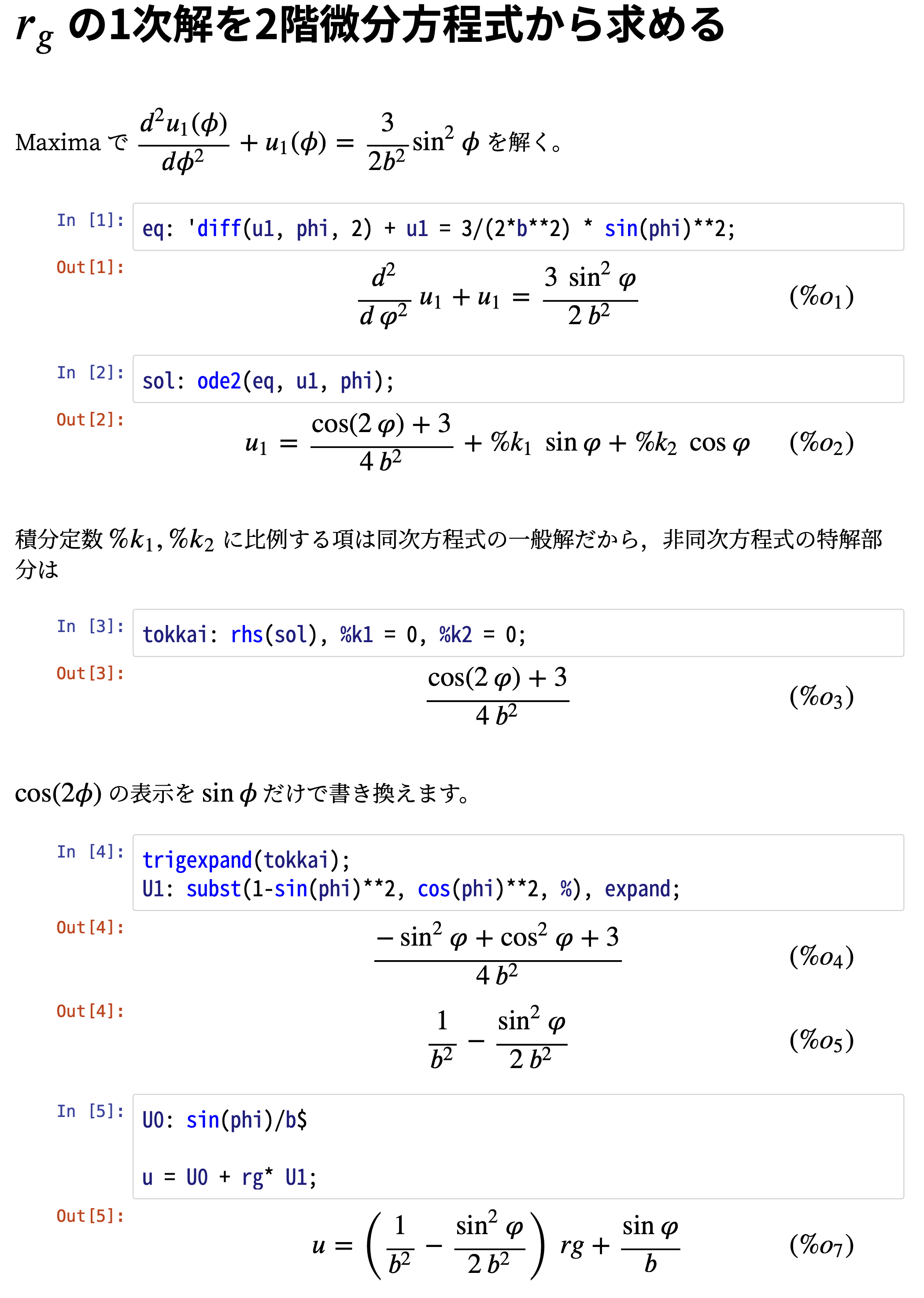 マセマ線形代数 統計学 微積 微分方程式 複素関数 フーリエ解析